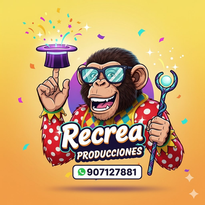 Recrea